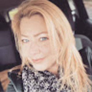 Meet your Posher, Lindsay